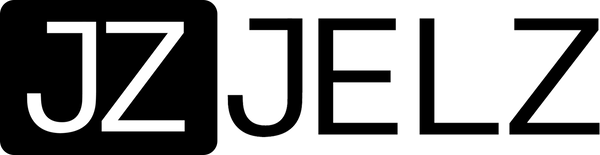 Jelz Shop